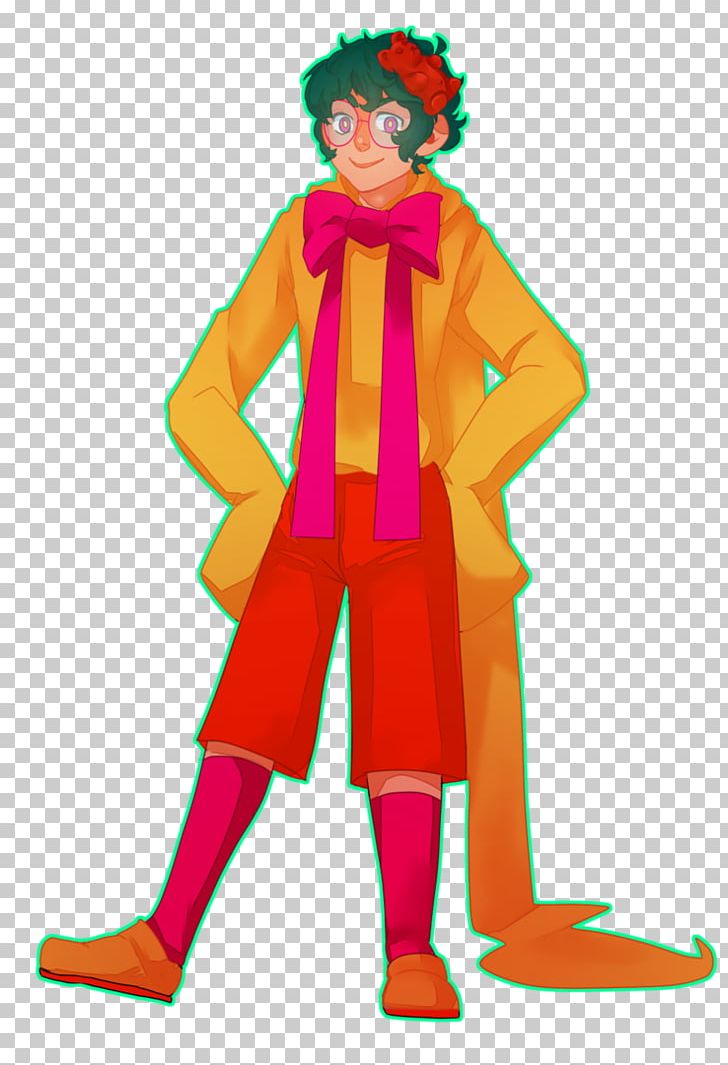 Clown Costume Design Trickster Character PNG, Clipart, 23 March, Art, Character, Clothing, Clown Free PNG Download
