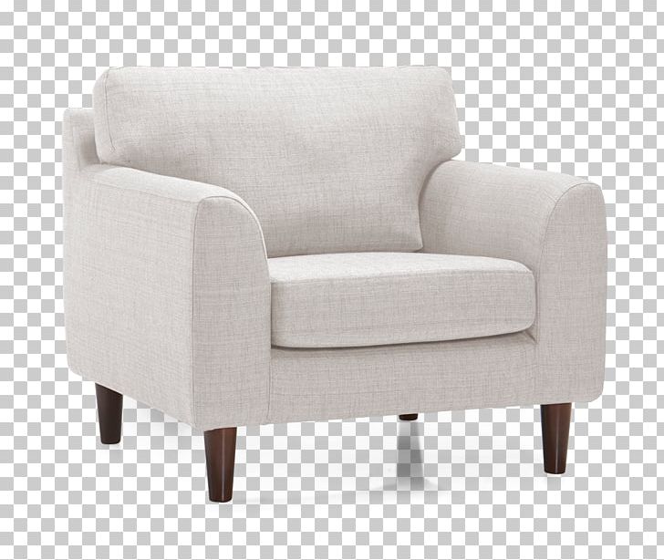 Club Chair Couch Loveseat Living Room PNG, Clipart, Angle, Armrest, Blue, Brown, Chair Free PNG Download
