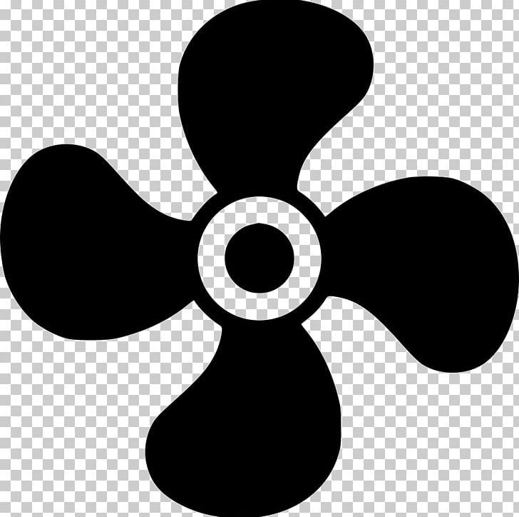 Computer Fan Computer Icons PNG, Clipart, Attic Fan, Black, Black And White, Bladeless Fan, Centrifugal Fan Free PNG Download