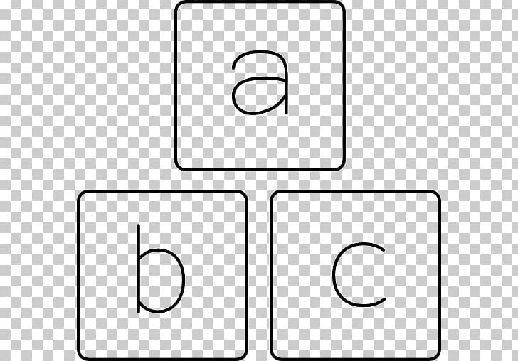 Computer Icons PNG, Clipart, Abc, Alphabet, Angle, Area, Black And White Free PNG Download