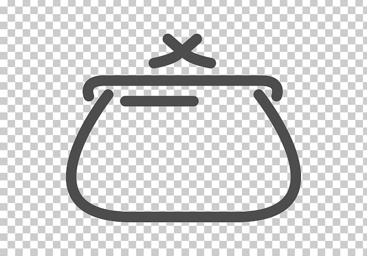 Computer Icons Bag PNG, Clipart, Accessories, Bag, Black And White, Coin, Coin Purse Free PNG Download