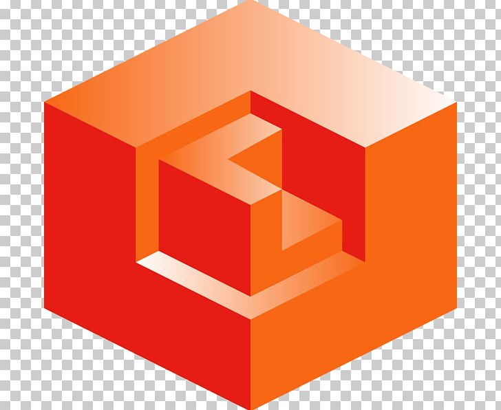 Cube 2: Sauerbraten Octree Game Hypercube PNG, Clipart, Angle, Art, Brand, Computer Software, Cube Free PNG Download