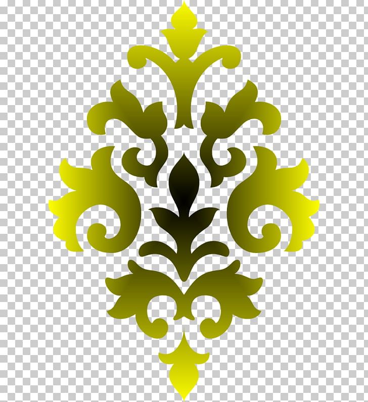 Decorative Arts Symbol Stencil PNG, Clipart, Art, Cricut, Decorative Arts, Flora, Flower Free PNG Download