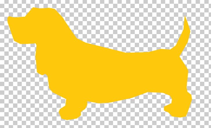 Dog Breed Puppy Dobermann Australian Kelpie Golden Retriever PNG, Clipart, Animals, Australian Kelpie, Cairn Terrier, Carnivoran, Dobermann Free PNG Download