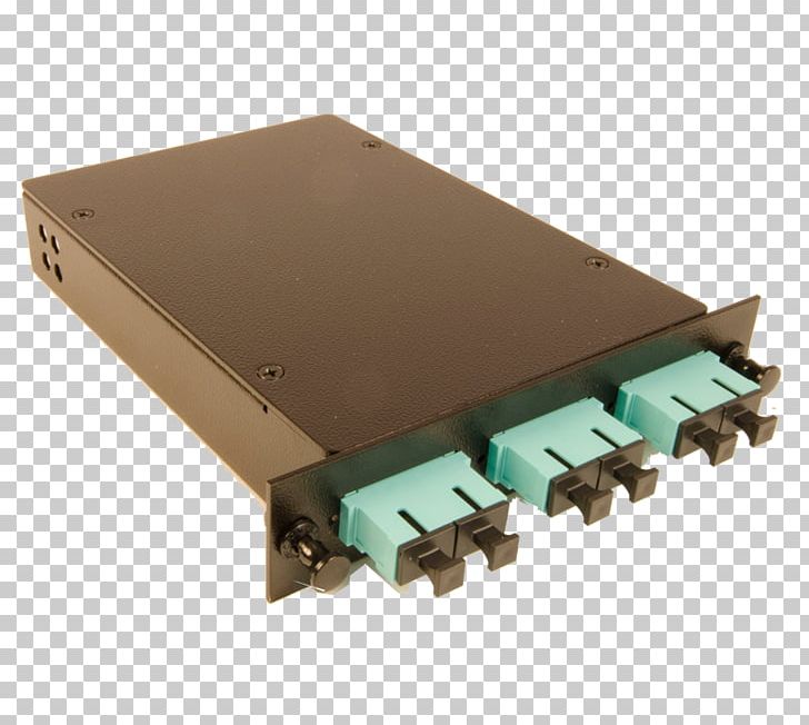 Electronics Network Cards & Adapters Electronic Component Network Interface Controller PNG, Clipart, Computer Network, Controller, Electronic Component, Electronics, Electronics Accessory Free PNG Download