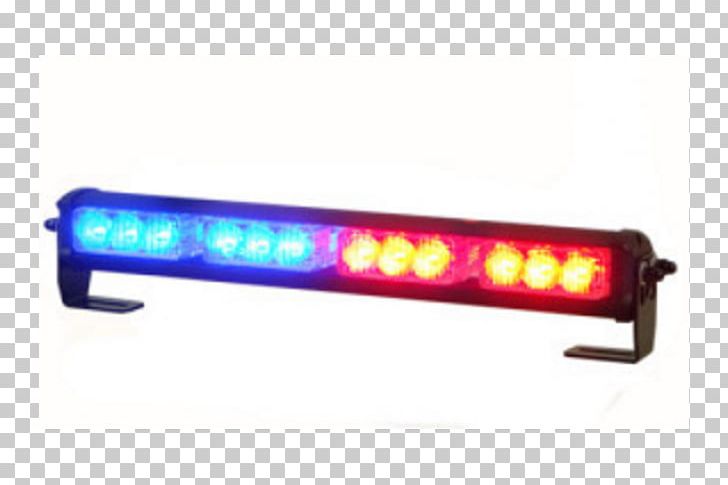 Emergency Vehicle Lighting Car Light-emitting Diode Automotive Lighting PNG, Clipart, 12 V, Automotive Lighting, Blacklight, Bracket, Car Free PNG Download