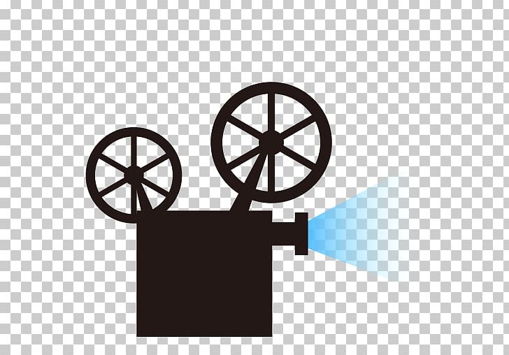 Emoji Movie Projector Movie Camera Text Messaging PNG, Clipart, Brand, Camera Flashes, Electronics, Emoji, Emojipedia Free PNG Download
