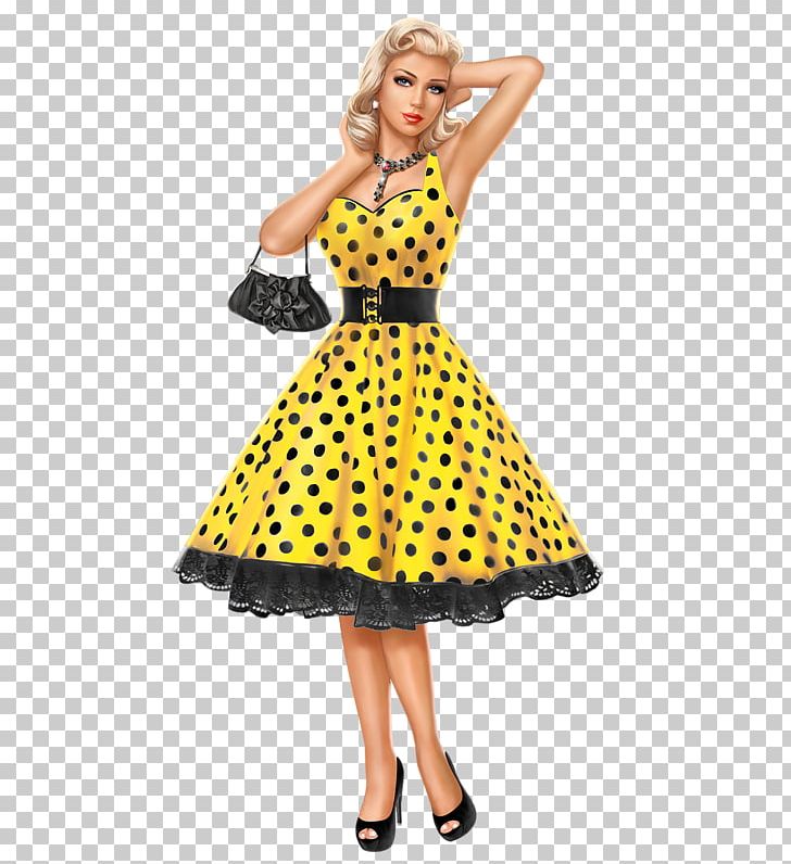 Fashion Illustration Drawing PNG, Clipart, Art, Bab, Clothing, Cocktail Dress, Concept Art Free PNG Download