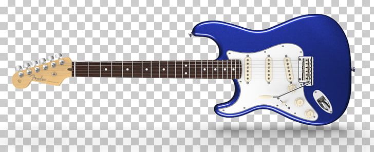 Fender Stratocaster Fender Musical Instruments Corporation Fender Standard Stratocaster Guitar Squier PNG, Clipart, Acoustic Electric Guitar, Electric Guitar, Guitar, Guitar Accessory, Hand Free PNG Download