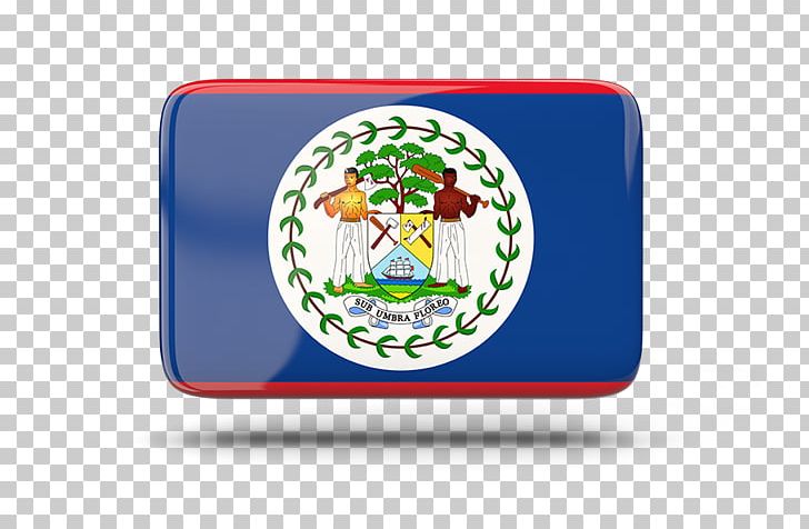 Flag Of Belize National Flag Flag Of England PNG, Clipart, Belize, Brand, Coat Of Arms Of Belize, Emblem, Flag Free PNG Download