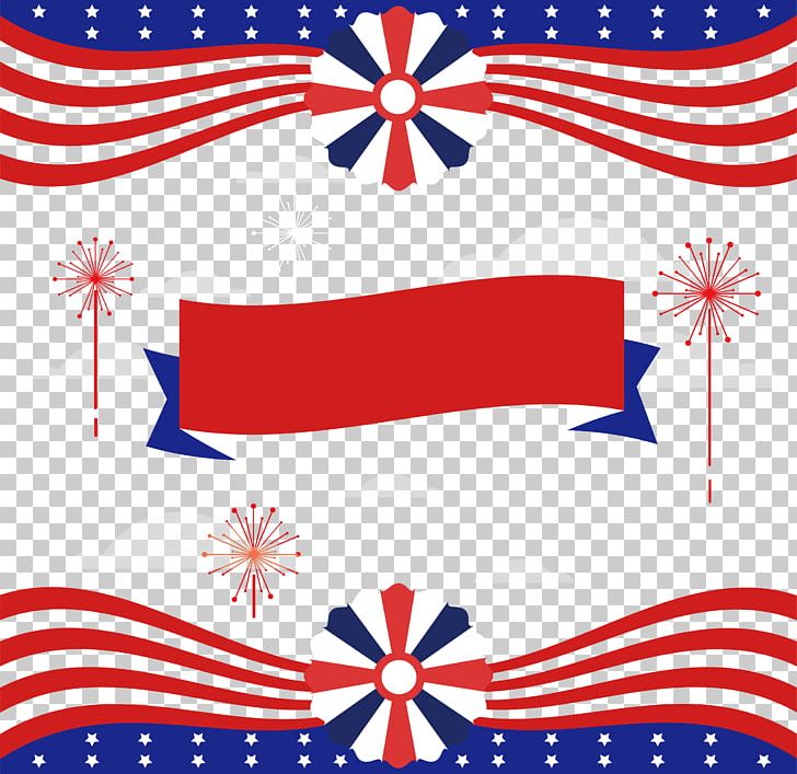 Flag Of The United States PNG, Clipart, Advertisement Poster, Amer, American Vector, Blue, Encapsulated Postscript Free PNG Download