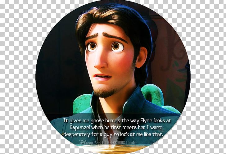 Flynn Rider Tangled Happily Ever After Throat-clear GIF PNG, Clipart, Aladdin, Ear, Film, Flynn Rider, Forehead Free PNG Download