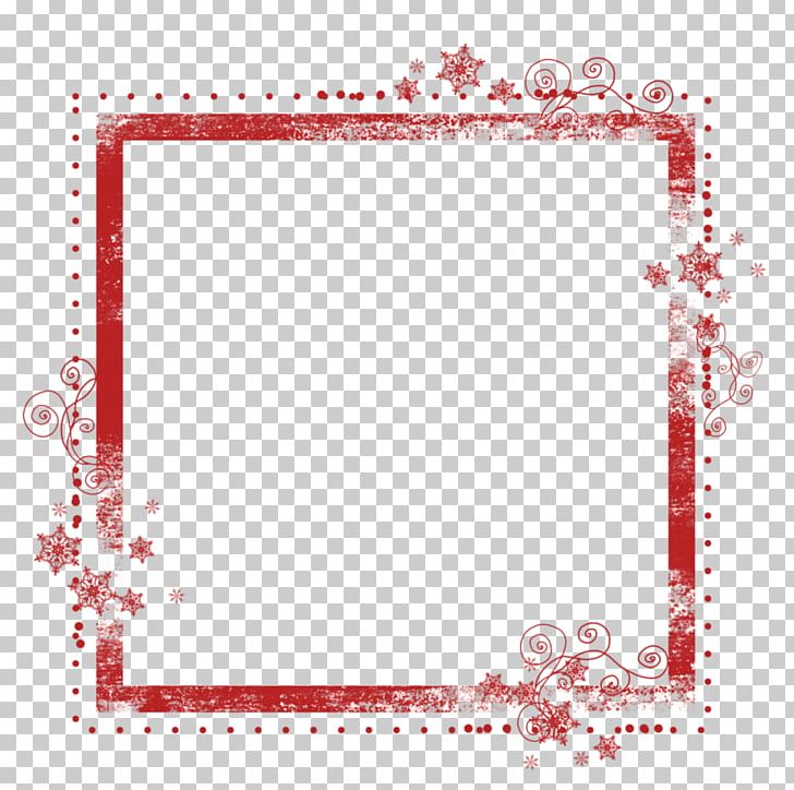 Frame PNG, Clipart, Area, Border, Border Frame, Certificate Border, Color Free PNG Download