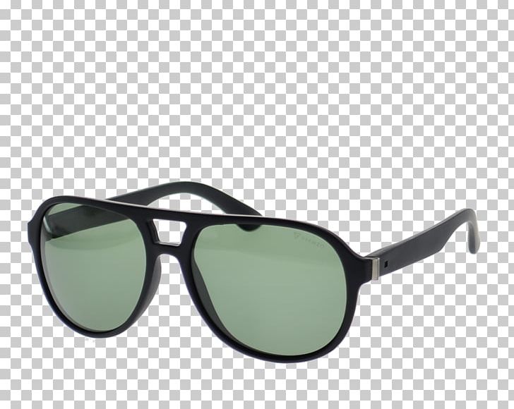 Goggles Sunglasses Ray-Ban Burberry PNG, Clipart, Bahrain, Burberry, Eyewear, Glasses, Goggles Free PNG Download