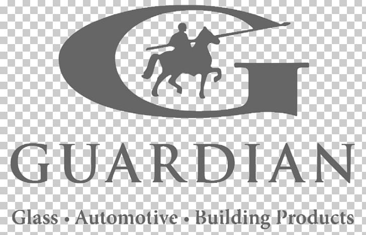 Guardian Industries AGC Glass Europe Business Industry PNG, Clipart, Agc Glass Europe, Black And White, Brand, Business, Diagram Free PNG Download
