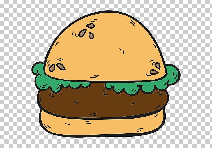 Hamburger Fast Food Junk Food PNG, Clipart, Bread, Bread Cartoon, Bread Egg, Bread Logo, Bread Vector Free PNG Download