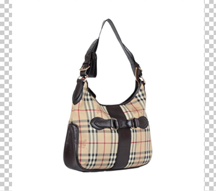 Hobo Bag Tartan Tote Bag Handbag PNG, Clipart, Bag, Brand, Brown, Fashion Accessory, Handbag Free PNG Download