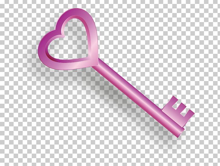 Key PNG, Clipart, Download, Encapsulated Postscript, Euclidean Vector, Happy Birthday Vector Images, Heartshaped Material Free PNG Download