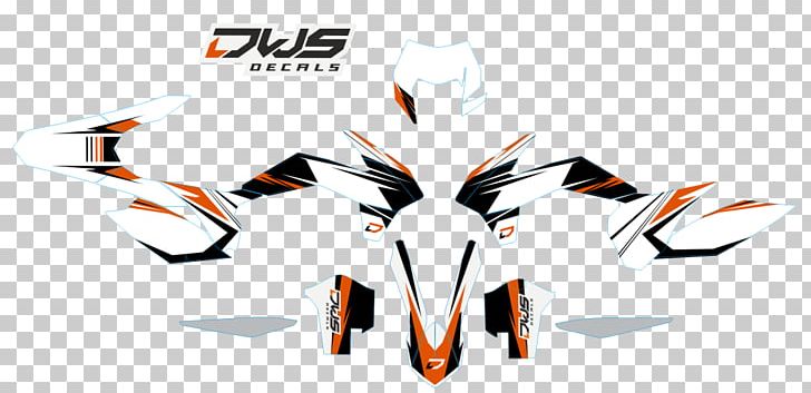 KTM SX Logo KTM EXC Decal PNG, Clipart, Automotive Design, Brand, Computer, Computer Wallpaper, Decal Free PNG Download