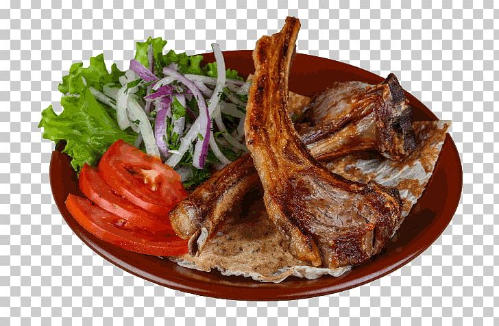 Lamb And Mutton Shashlik Chicken Pork Loin Recipe PNG, Clipart, Animals, Animal Source Foods, Barbecue, Dish, Food Free PNG Download