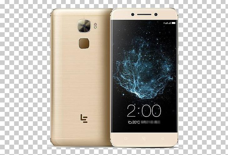 Le.com LeEco Le S3 Qualcomm Snapdragon LineageOS PNG, Clipart, Android, Communication Device, Electronic Device, Feature Phone, Gadget Free PNG Download