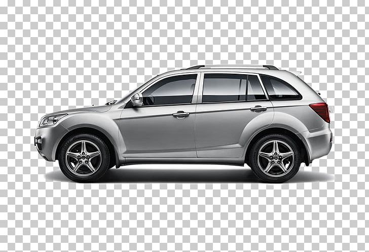 Lifan X60 Car Lifan Group Sport Utility Vehicle PNG, Clipart, Automotive Design, Automotive Exterior, Car, Compact Car, Lifan Free PNG Download