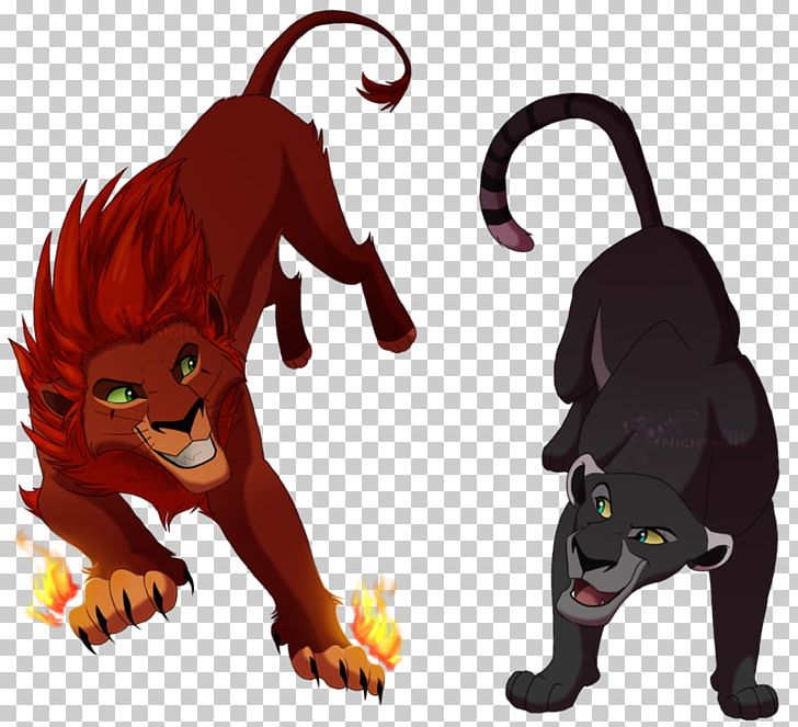 Lion Drawing Cheetah PNG, Clipart, Animal, Animal Figure, Animals, Animation, Art Free PNG Download