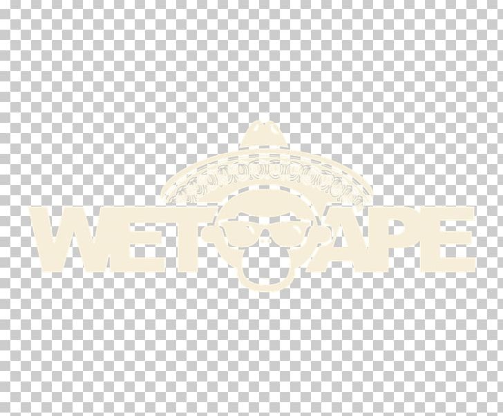 Logo Brand Font PNG, Clipart, Brand, Logo, White Free PNG Download