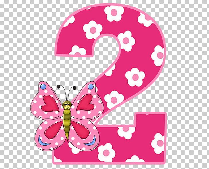 Long-sleeved T-shirt Infant Gift Monday PNG, Clipart, Bag, Birthday, Body Jewelry, Butterfly, Cafepress Free PNG Download