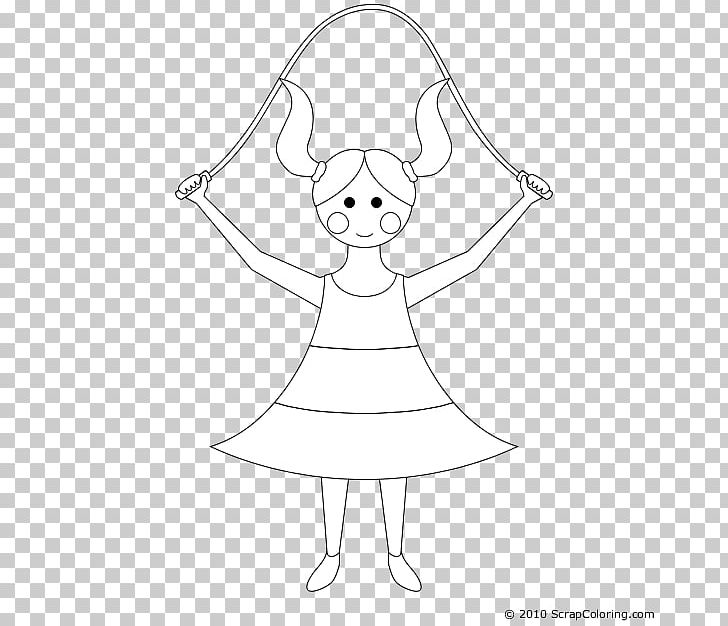 /m/02csf Dress Drawing Line Art PNG, Clipart, Area, Arm, Black, Black And White, Cartoon Free PNG Download