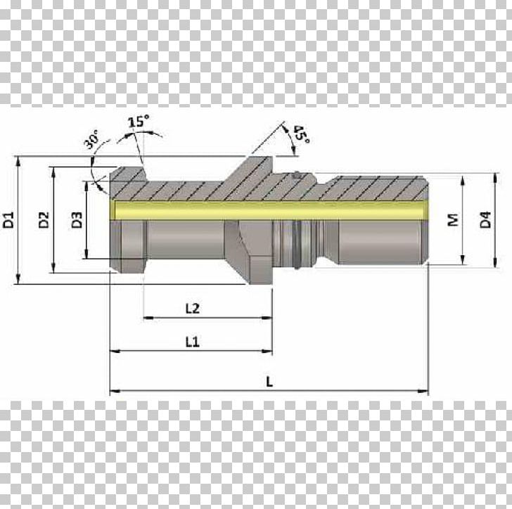 Machinery People Trading Company LLC Engineering Industry Indialocalshop.com PNG, Clipart, Angle, Area, Diagram, Engineering, Hardware Free PNG Download