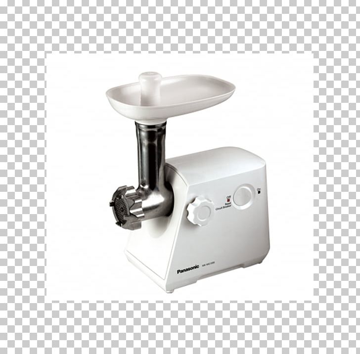 Meat Grinder Panasonic India Business Juicer PNG, Clipart, Blender, Business, Electric Motor, Electronics, Hardware Free PNG Download