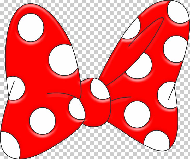 Minnie Mouse Mickey Mouse PNG, Clipart, Bow, Butterfly, Clip Art ...