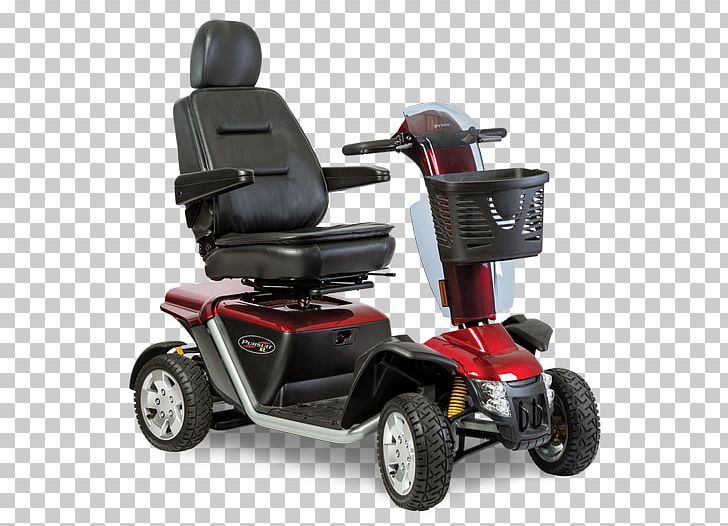 Mobility Scooters Electric Vehicle Pride Mobility Pride Pursuit XL 4-Wheel Scooter PNG, Clipart, Automotive Wheel System, Disability, Electric Motor, Electric Motorcycles And Scooters, Electric Vehicle Free PNG Download