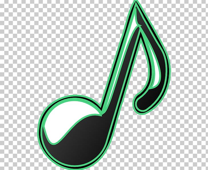 Musical Note PNG, Clipart, Area, Automotive Design, Drawing, Free Music, Green Free PNG Download