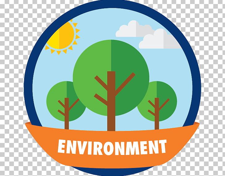 Natural Environment Badge 365 Ways To Live Green For Kids: Saving The Environment At Home PNG, Clipart, Area, At Home, At Play, Badge, Brand Free PNG Download