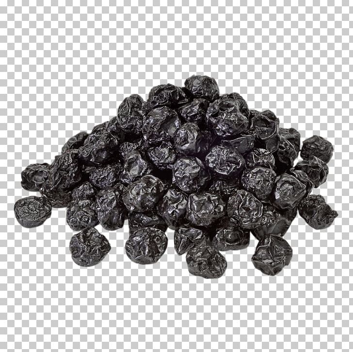 Organic Food Muesli Dried Fruit Blueberry Antioxidant PNG, Clipart, Antioxidant, Apricot, Black And White, Blueberries, Blueberry Free PNG Download