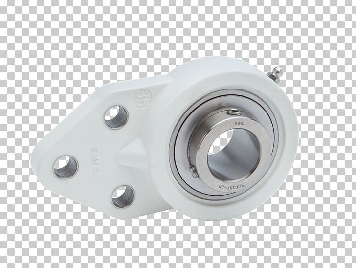 Pillow Block Bearing Stainless Steel Flange Ball Bearing PNG, Clipart, Angle, Babbitt, Ball Bearing, Bearing, Bolt Free PNG Download