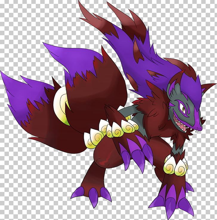 Pokémon Ultra Sun And Ultra Moon Dragon Salamence Magmortar PNG, Clipart, Art, Camouflage, Demon, Dragon, Eevee Free PNG Download