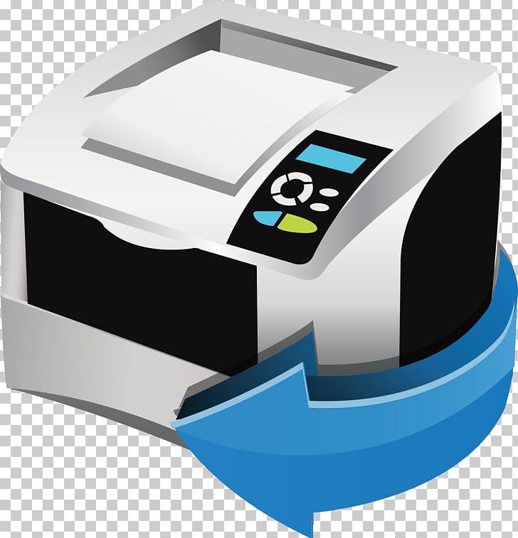 Printer Button Icon PNG, Clipart, 3d Printer, Angle, Electronics, Encapsulated Postscript, Flag Free PNG Download