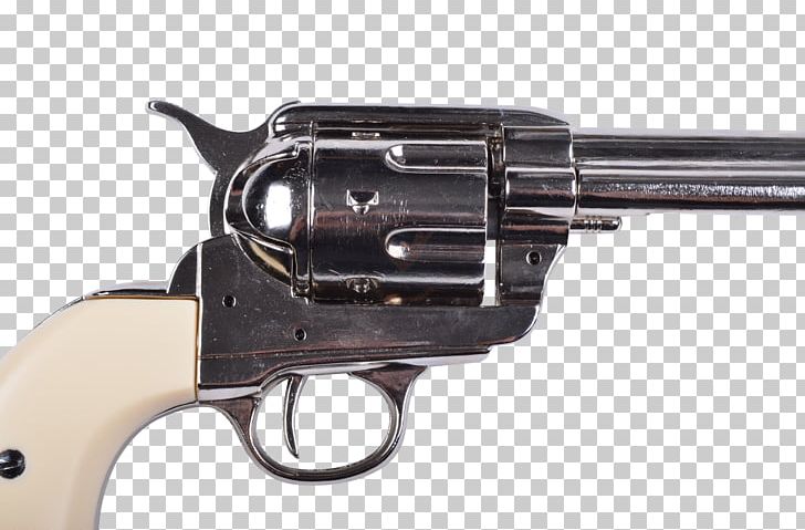 Revolver Trigger Firearm Air Gun Gun Barrel PNG, Clipart,  Free PNG Download