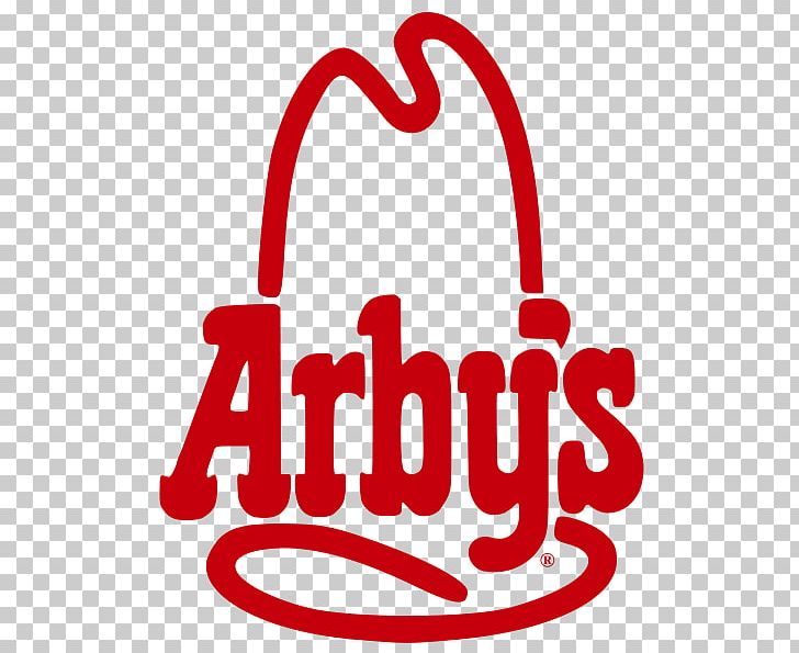 Roast Beef Sandwich Fast Food Arby's Delicatessen Big Cheese Pizza PNG, Clipart, Arbys, Area, Big Cheese, Brand, Burger King Free PNG Download