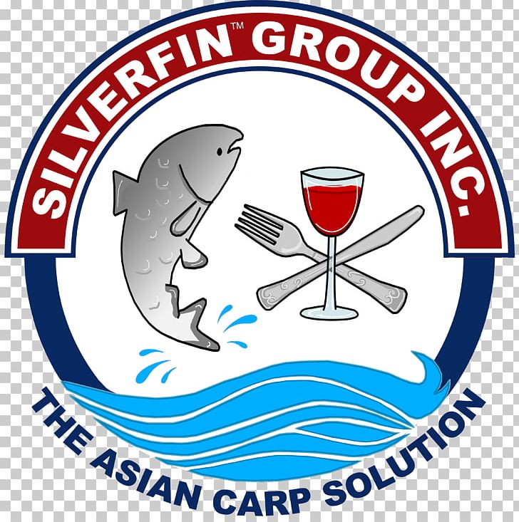 SilverFin: The Graphic Novel James Bond Young Bond Buffet PNG, Clipart, Area, Artwork, Brand, Buffet, Chinese Carp Free PNG Download