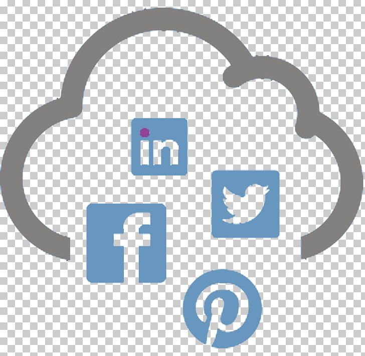 Social Media Marketing Social Media Optimization Search Engine Optimization Digital Marketing PNG, Clipart, Internet, Logo, Marketing, Online Advertising, Online Presence Management Free PNG Download