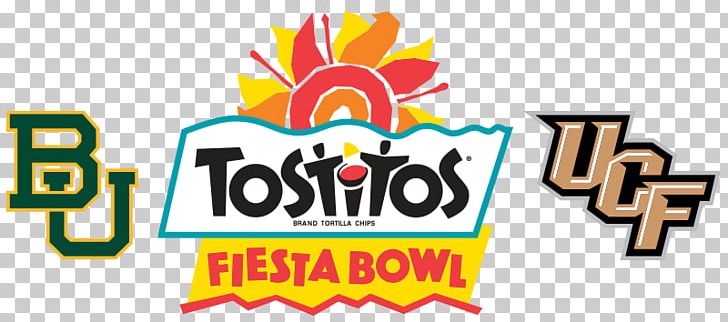 Super Bowl 2010 Fiesta Bowl Bowl Championship Series 2017 Fiesta Bowl NFL PNG, Clipart, 2010 Fiesta Bowl, 2017 Fiesta Bowl, American Football, Area, Big 12 Conference Free PNG Download