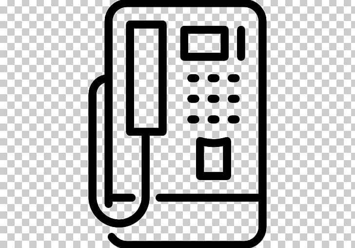 Telephony Telephone Call Computer Icons PNG, Clipart, Black And White, Computer Icons, Download, History Of The Telephone, Line Free PNG Download