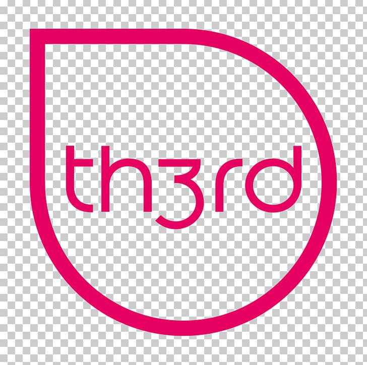 Th3rd | Creative 3D Scans Logo Johan Huizingalaan Brand Font PNG, Clipart, Amsterdam, Animation, Area, Armin Van Buuren, Brand Free PNG Download