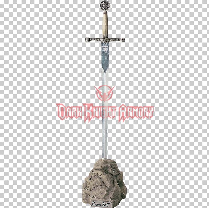 The Sword In The Stone Excalibur Arthurian Romance Portable Network Graphics PNG, Clipart, 2019 Mini Cooper, 2019 Mini E Countryman, Arthurian Romance, Cross, Envelope Free PNG Download