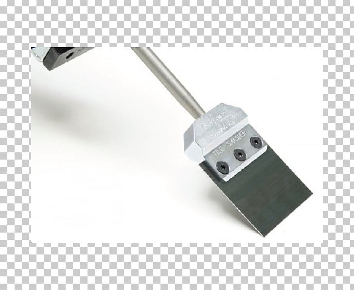 Tile Architectural Engineering Jackhammer Blade Steel PNG, Clipart, Angle, Architectural Engineering, Blade, Breaker, Building Free PNG Download