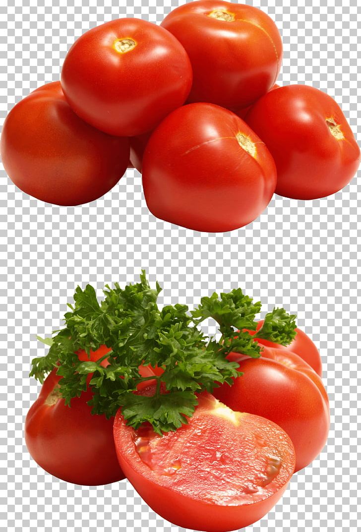 Tomato Juice Pakistan Urdu PNG, Clipart, Bush Tomato, Business, Exercise, Food, Fruit Free PNG Download